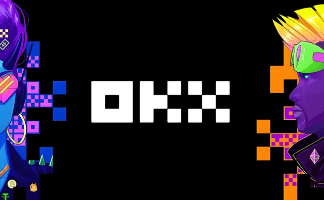 OKX交易所app下载官方最新版